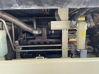 2014-doosan-14-115-n-46022824