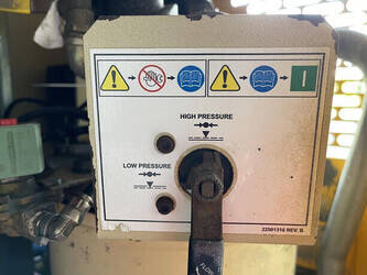 2014-doosan-14-115-n-46022826