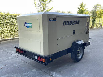 2014-doosan-14-115-n-46022828