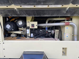 2014-doosan-14-115-n-46022832