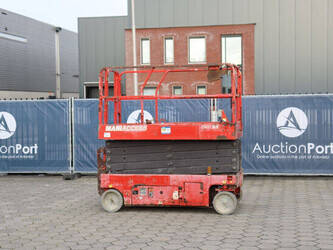 2014-maniaccess-120-se-1432770-46022835