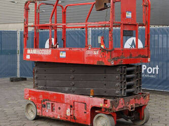 2014-maniaccess-120-se-1432770-46022836