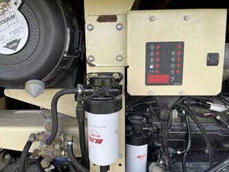 2014-doosan-14-115-n-46022838