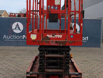 2014-maniaccess-120-se-1432770-46022841