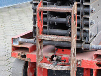 2014-maniaccess-120-se-1432770-46022844