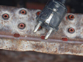 2014-maniaccess-120-se-1432770-46022848