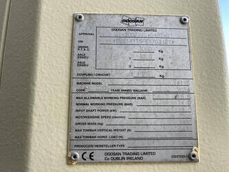 2014-doosan-14-115-n-46022862