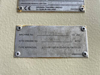 2014-doosan-14-115-n-46022870