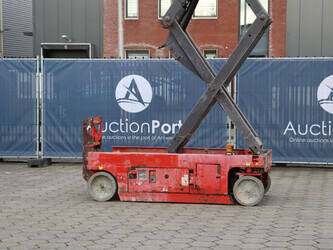 2014-maniaccess-120-se-1432770-46022871