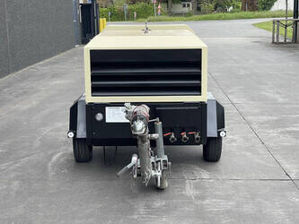 2012-ingersoll-rand-7-51-1142531-46022883