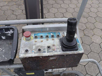 2013-manitou-150-aetj-compact-1432771-46022889