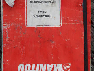 2013-manitou-150-aetj-compact-1432771-46022891