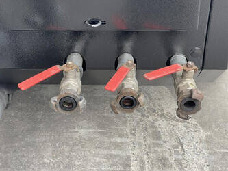 2012-ingersoll-rand-7-51-1142531-46022892