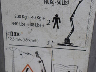 2013-manitou-150-aetj-compact-1432771-46022893