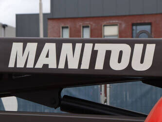 2013-manitou-150-aetj-compact-1432771-46022899