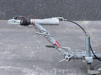 2012-ingersoll-rand-7-51-1142531-46022900