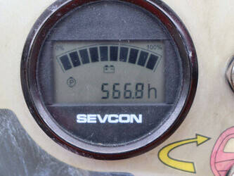 2013-manitou-150-aetj-compact-1432771-46022902