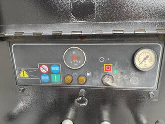 2012-ingersoll-rand-7-51-1142531-46022910