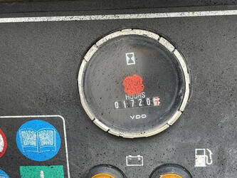 2012-ingersoll-rand-7-51-1142531-46022919