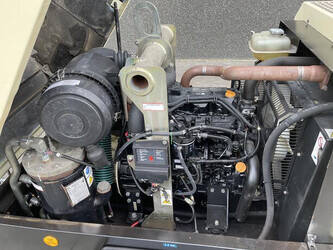 2012-ingersoll-rand-7-51-1142531-46022924