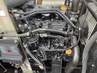 2012-ingersoll-rand-7-51-1142531-46022925