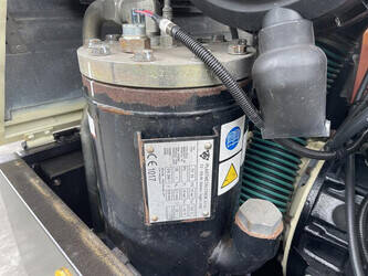 2012-ingersoll-rand-7-51-1142531-46022926