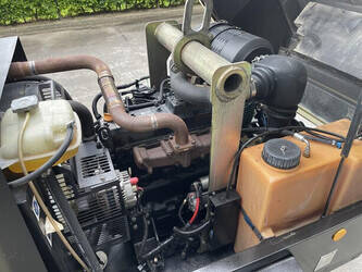 2012-ingersoll-rand-7-51-1142531-46022927