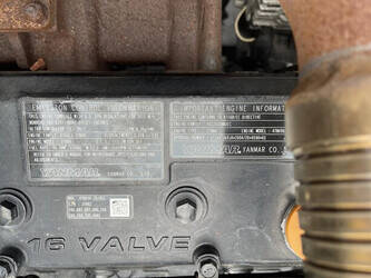 2012-ingersoll-rand-7-51-1142531-46022928