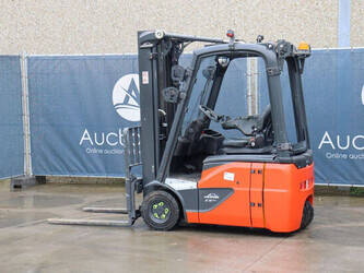 2019-linde-e15-02-1432772-46022931