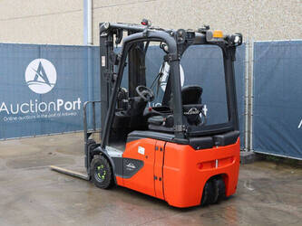 2019-linde-e15-02-1432772-46022932