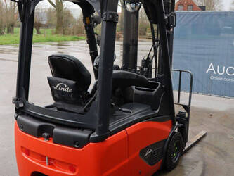 2019-linde-e15-02-1432772-46022934