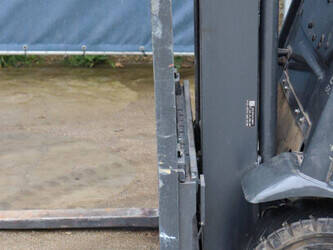 2019-linde-e15-02-1432772-46022938