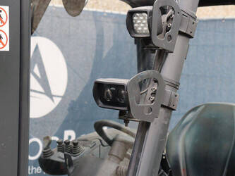 2019-linde-e15-02-1432772-46022942