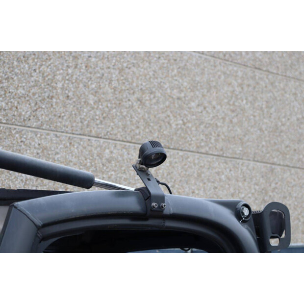 2019 Linde E15-02-46022944