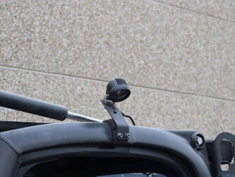 2019-linde-e15-02-1432772-46022944