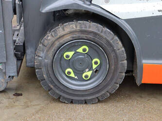 2019-linde-e15-02-1432772-46022945