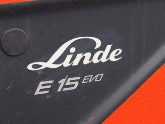 2019-linde-e15-02-1432772-46022946