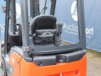 2019-linde-e15-02-1432772-46022948