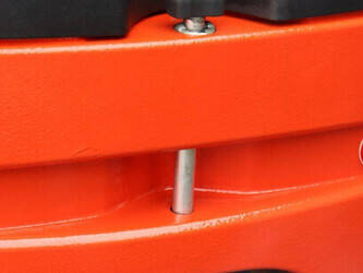 2019-linde-e15-02-1432772-46022950