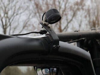 2019-linde-e15-02-1432772-46022952