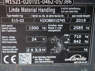 2019-linde-e15-02-1432772-46022953