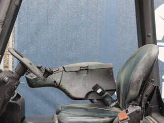 2019-linde-e15-02-1432772-46022955