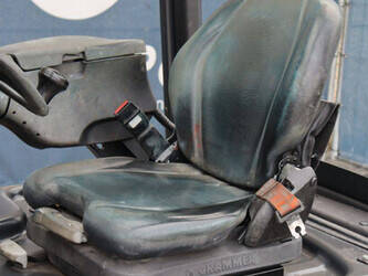 2019-linde-e15-02-1432772-46022956