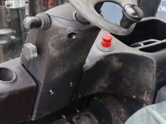 2019-linde-e15-02-1432772-46022957