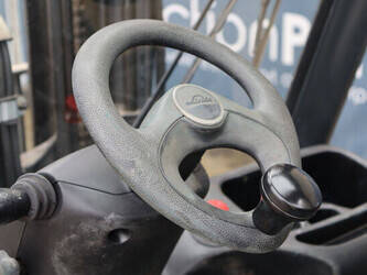 2019-linde-e15-02-1432772-46022958