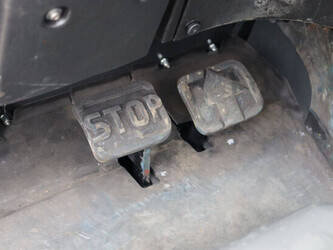 2019-linde-e15-02-1432772-46022959