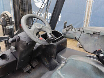 2019-linde-e15-02-1432772-46022960