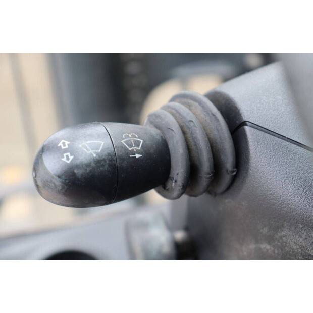 2019 Linde E15-02-46022961