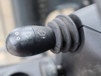 2019-linde-e15-02-1432772-46022961