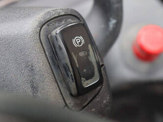 2019-linde-e15-02-1432772-46022962